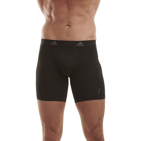 cheap adidas underwear|Adidas compression underwear.